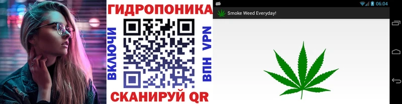 Купить Щёлкино A-PVP Конопля Меф Гашиш