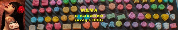 индика Балахна