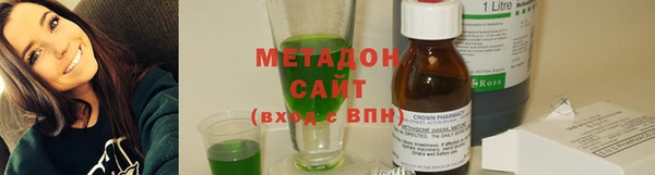 индика Балахна