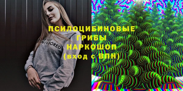 бошки Баксан