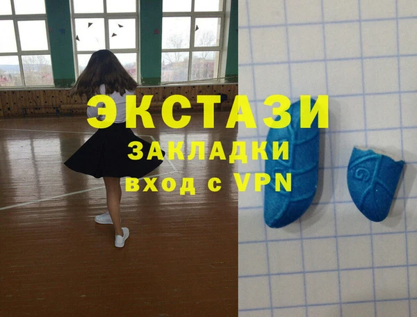 индика Балахна