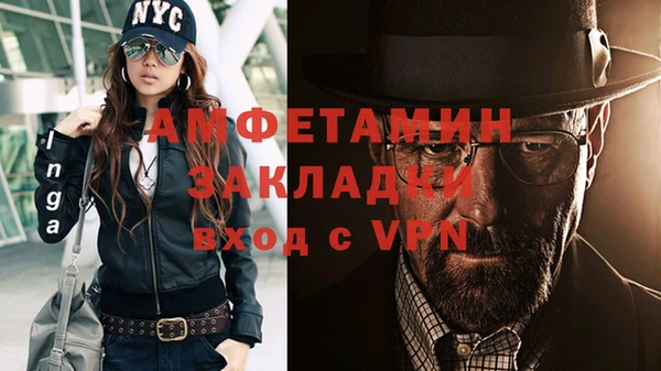 индика Балахна