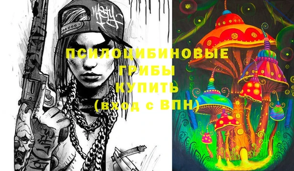 бошки Баксан