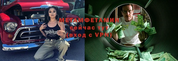 индика Балахна