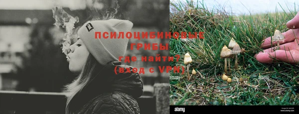 бошки Баксан
